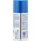 Nexcare Ghiaccio Spray Istantaneo Caldo / Freddo 150 ml