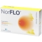 Norflo 30 Compresse Integratore antiossidante antinfiammatorio
