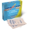 Idraton 245 - Integratore Per L'Equilibrio Intestinale Reidratante 10 Bustine