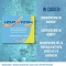 Idraton 245 - Integratore Per L'Equilibrio Intestinale Reidratante 10 Bustine