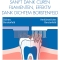 Curaprox Sensitive Supersoft - Spazzolino Extra Morbido Per Denti Sensibili E Gengive Delicate
