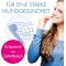 Curaprox Sensitive Supersoft - Spazzolino Extra Morbido Per Denti Sensibili E Gengive Delicate