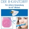 Curaprox Sensitive Supersoft - Spazzolino Extra Morbido Per Denti Sensibili E Gengive Delicate