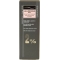 Cosmetici Magistrali Jaluronius 2% - Idrogel Super-Idratante 30 ml