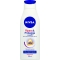 Balneum Plus - Crema Idratante per il Corpo - Pelle Secca 200 g