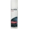 Balneum Plus - Crema Idratante per il Corpo - Pelle Secca 200 g