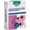 immunilflor Esi 30 Capsule - Integratore Immunostimolante