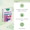 immunilflor Esi 30 Capsule - Integratore Immunostimolante