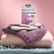 immunilflor Esi 30 Capsule - Integratore Immunostimolante