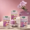 immunilflor Esi 30 Capsule - Integratore Immunostimolante