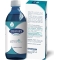 Emoform Collutorio Alifresh Gusto Menta 300 Ml