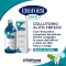 Emoform Collutorio Alifresh Gusto Menta 300 Ml