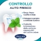 Emoform Collutorio Alifresh Gusto Menta 300 Ml
