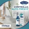 Emoform Collutorio Alifresh Gusto Menta 300 Ml