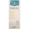 Endocare Day SPF 30 - Emulsione Idratante Rigenerante 40 ml