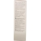 Endocare Day SPF 30 - Emulsione Idratante Rigenerante 40 ml