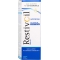 Shampoo Antiforfora - Capelli normali e grassi 250 ml