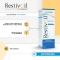 Shampoo Antiforfora - Capelli normali e grassi 250 ml
