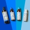 Shampoo Antiforfora - Capelli normali e grassi 250 ml