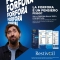 Shampoo Antiforfora - Capelli normali e grassi 250 ml