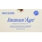 immun'age 60 bustine orosolubili - antiossidante e antietà con papaya fermentata (Named)