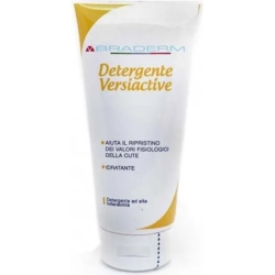 Detergente Versiactive - Seboequilibrante Per Il Corpo 200 ml