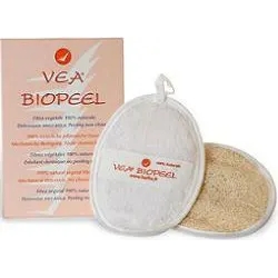 Vea Biopeel - Fibra Vegetale Per Peeling