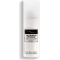 Cosmetici Magistrali Jaluronius Intensive - Fluido Viso E Collo A Base Di Acido Ialuronico 15 ml