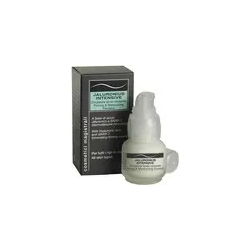 Cosmetici Magistrali Jaluronius Intensive - Fluido Viso E Collo A Base Di Acido Ialuronico 15 ml