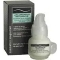 Cosmetici Magistrali Jaluronius Intensive - Fluido Viso E Collo A Base Di Acido Ialuronico 15 ml