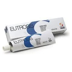 Eutrosis Crema Forte - Idratante Per Il Corpo 40 Ml