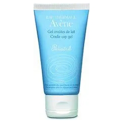 Avene Gel Per Bambini Per La Crosta Lattea Pediatril 40 Ml