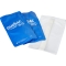 Ghiaccio Istantaneo Con Urea - 2 Buste
