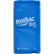 Ghiaccio Istantaneo Con Urea - 2 Buste