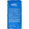 Ghiaccio Istantaneo Con Urea - 2 Buste