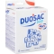 Ghiaccio Istantaneo Con Urea - 2 Buste