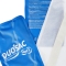 Ghiaccio Istantaneo Con Urea - 2 Buste