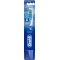 ORAL B Pulsar - spazzolino elettrico medio 35mm colori assortiti