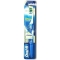 ORAL B Pulsar - spazzolino elettrico medio 35mm colori assortiti
