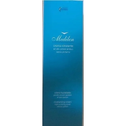 Medilen - Crema Corpo Idratante per Bambini con Pelli Secche e Screpolate 250 ml