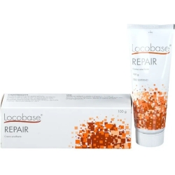 Repair - Crema Emolliente Idratante Corpo 100 gr