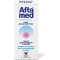 Aftamed Spray Orale 20 ml