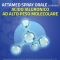 Aftamed Spray Orale 20 ml