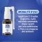 Aftamed Spray Orale 20 ml