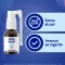 Aftamed Spray Orale 20 ml