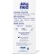 Aftamed Spray Orale 20 ml