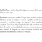 Colostro Noni Guna 24 Bustine Orosolubili - Integratore Alimentare Immunostimolante