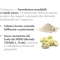 Colostro Noni Guna 24 Bustine Orosolubili - Integratore Alimentare Immunostimolante