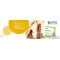Colostro Noni Guna 24 Bustine Orosolubili - Integratore Alimentare Immunostimolante