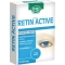 ESI Retin Active 20 capsule - Integratore Antiossidante per la Vista